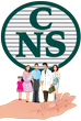 CNS